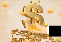 存钱方法有哪些？怎么存好？