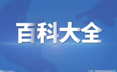 csgo新手开什么箱子性价比高？csgo开箱哪个箱子回报率最高？