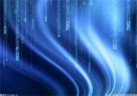 最牛的中线选股方法有哪些？中线选股用什么均线最简单的？