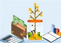 股票怎么转换成另外一只股票？怎么把股票转到另一个证券公司？